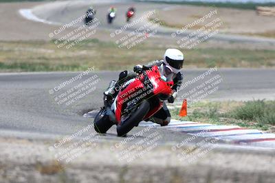 media/May-26-2024-Lets Ride (Sun) [[4952920045]]/B Group/1220pm (Riverside)/